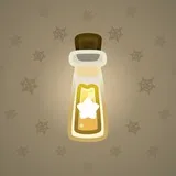Magic Potion #3647 Magic Potion #3647
