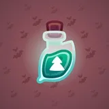 Magic Potion #3648 Magic Potion #3648