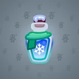 Magic Potion #3649 Magic Potion #3649