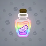 Magic Potion #3652 Magic Potion #3652