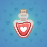 Magic Potion #3659 Magic Potion #3659
