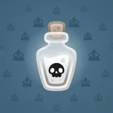 Magic Potion #366 Magic Potion #366