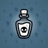 Magic Potion #3666 Magic Potion #3666