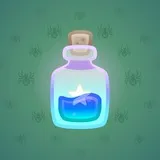 Magic Potion #3669 Magic Potion #3669