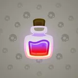 Magic Potion #3670 Magic Potion #3670