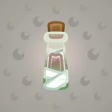 Magic Potion #3674 Magic Potion #3674