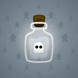 Magic Potion #3680 Magic Potion #3680