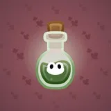 Magic Potion #3686 Magic Potion #3686