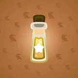 Magic Potion #3688 Magic Potion #3688