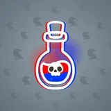 Magic Potion #3691 Magic Potion #3691