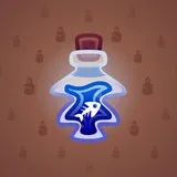 Magic Potion #3693 Magic Potion #3693