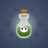 Magic Potion #3703 Magic Potion #3703