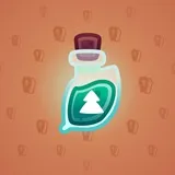 Magic Potion #3705 Magic Potion #3705