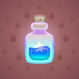 Magic Potion #3719 Magic Potion #3719