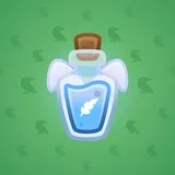 Magic Potion #3722 Magic Potion #3722