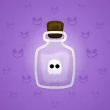 Magic Potion #3726 Magic Potion #3726