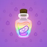 Magic Potion #3731 Magic Potion #3731