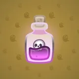 Magic Potion #3738 Magic Potion #3738