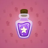 Magic Potion #3742 Magic Potion #3742