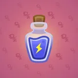 Magic Potion #3744 Magic Potion #3744