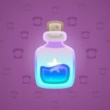 Magic Potion #3747 Magic Potion #3747