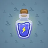 Magic Potion #3750 Magic Potion #3750