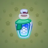 Magic Potion #3751 Magic Potion #3751