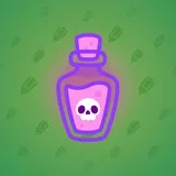 Magic Potion #3760 Magic Potion #3760