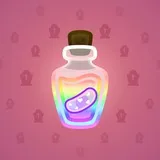 Magic Potion #3766 Magic Potion #3766