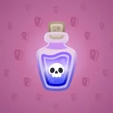 Magic Potion #3770 Magic Potion #3770