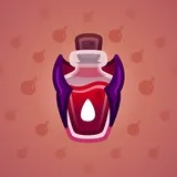 Magic Potion #3772 Magic Potion #3772