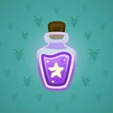 Magic Potion #3774