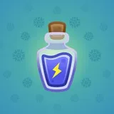Magic Potion #3775 Magic Potion #3775