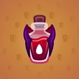 Magic Potion #3778 Magic Potion #3778