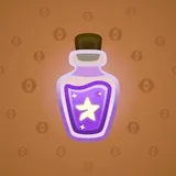 Magic Potion #3781 Magic Potion #3781
