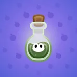 Magic Potion #3787 Magic Potion #3787