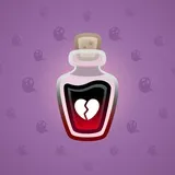 Magic Potion #3788 Magic Potion #3788