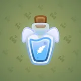 Magic Potion #3791 Magic Potion #3791
