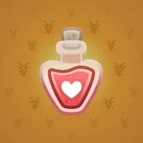 Magic Potion #3797 Magic Potion #3797