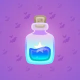 Magic Potion #3798 Magic Potion #3798