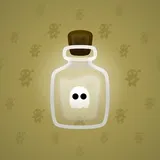Magic Potion #3803 Magic Potion #3803