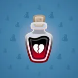 Magic Potion #3805 Magic Potion #3805