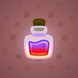 Magic Potion #381 Magic Potion #381