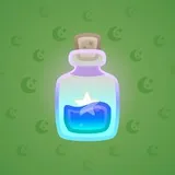 Magic Potion #3828 Magic Potion #3828