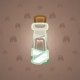 Magic Potion #3829 Magic Potion #3829