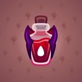 Magic Potion #3837 Magic Potion #3837