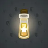 Magic Potion #3838 Magic Potion #3838