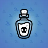 Magic Potion #3839 Magic Potion #3839