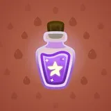 Magic Potion #3849 Magic Potion #3849