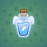 Magic Potion #3859 Magic Potion #3859